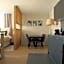 Lamira Serviced Apartments Zurich City