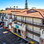 Hillstone Inn Tulare, an Ascend Collection Hotel
