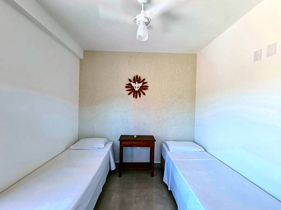 Pousada Nossa Senhora Aparecida