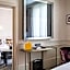 Sofitel Le Scribe Paris Opéra Hotel