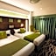 Hotel Bellclassic Tokyo