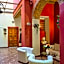 Porta Faenza Hotel