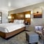 Best Western Plus Lake Front Hotel