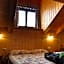 Hotel Locanda Grauson