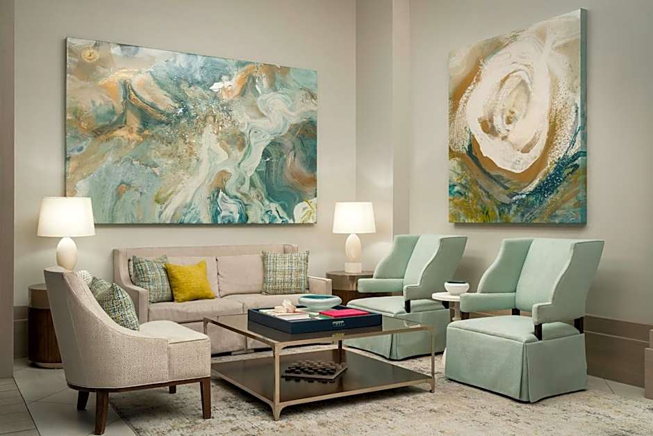 Hotel Effie Sandestin Resort, Autograph Collection