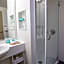 Scenic Hotel Dunedin City