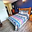 The Inn at Fisherman's cove