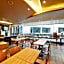 OHYA Boutique Motel-Lin-Kou Branch