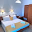 Thalina Apartments