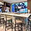 Residence Inn by Marriott Fort Lauderdale Pompano Beach/Oceanfront