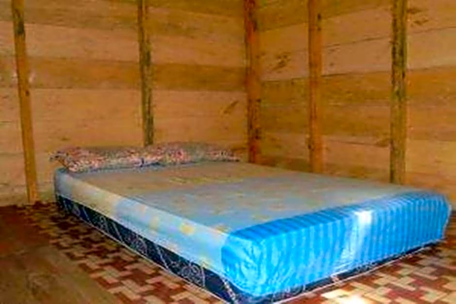Mentawai Ebay Playground Surfcamp