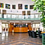Trip Inn Hotel Dasing-Augsburg