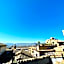 Hotel La Fortezza