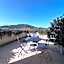 Hotel Ristorante San Giuseppe