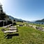 Vital Hotel Ortlerspitz