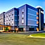 Home2 Suites By Hilton Walpole Foxboro