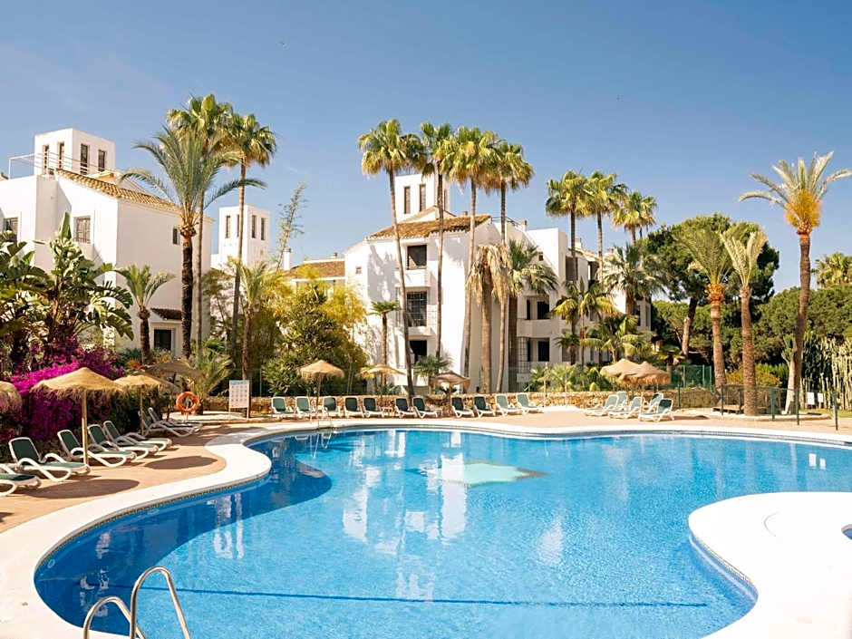 Ona Alanda Club Marbella