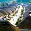 APA Hotel Fukushima-Ekimae