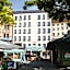 Louis Hotel