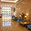 Helnan Mamoura Hotel & Events Center