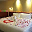 Haishan Hotel