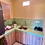 Terrace Garden Homestay and Spa