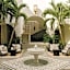 Cap Juluca, A Belmond Hotel, Anguilla