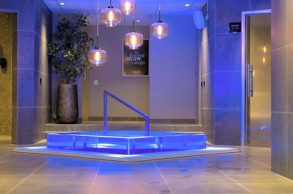 Scandic Lillehammer Hotel