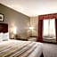 Country Inn & Suites by Radisson, Dearborn, MI