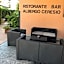 Hotel Ceresio