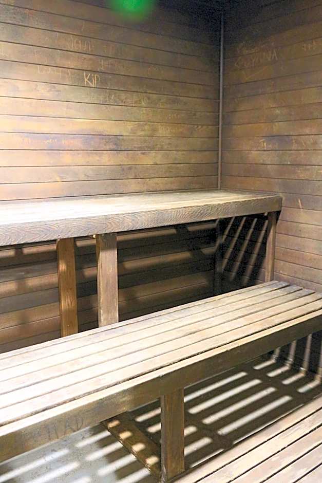 Schooner II Beach and Racquet Club