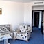 Sineva Park Hotel - All Inclusive