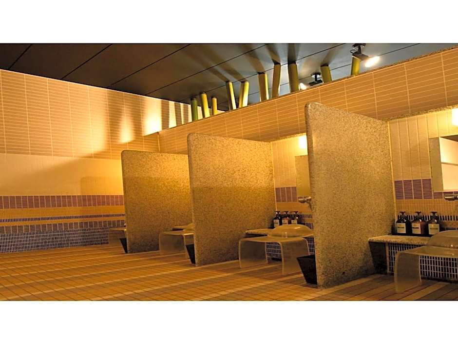 The QUBE Hotel Chiba - Vacation STAY 02241v