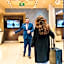 Abba Rambla Hotel
