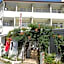 Derya Motel