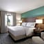 Staybridge Suites Grand Rapids Sw - Grandville By IHG