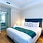 Waterfront Melbourne Apartments