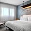 Le Meridien Paris Arc De Triomphe