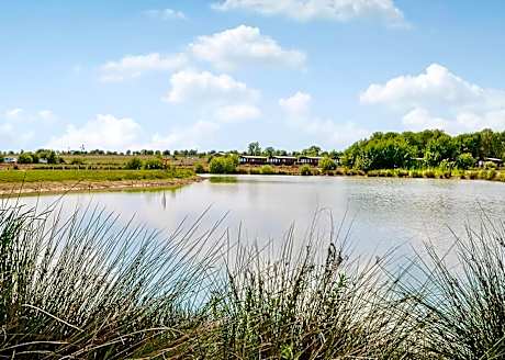Hanworth Country Park