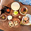 The Rooms Apartment Bali by ARM Hospitality