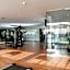 Paragon Lutong Hotel