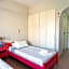 Hotel Asimina Laganas
