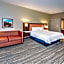 Hampton Inn by Hilton Ottawa