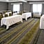 Holiday Inn Salem By IHG