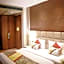 Lemonwood Suites By F9 Hotels