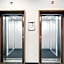 Neuchatel City Hotel