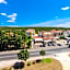 Hotel Joso