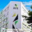 Green Hotel-Fengjia