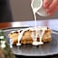 The Valley Hotel, Anglesey
