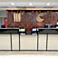 MainStay Suites Conover - Hickory